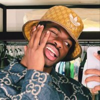 โmonte (@carnallties) 's Twitter Profile Photo โmonte (@carnallties) 's Twitter Profile Photo