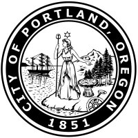 City of Portland, OR(@PortlandGov) 's Twitter Profileg