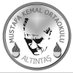 Mustafa Kemal Ortaokulu (@mkoo43) Twitter profile photo Mustafa Kemal Ortaokulu (@mkoo43) Twitter profile photo
