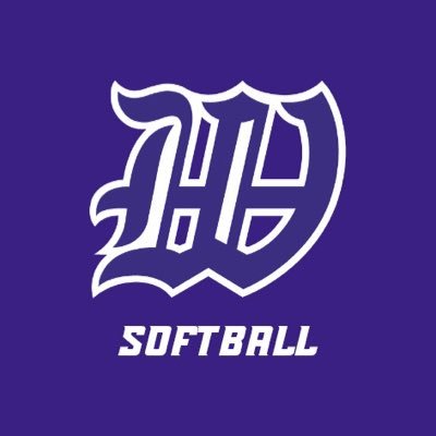 KWC_Softball Profile Picture