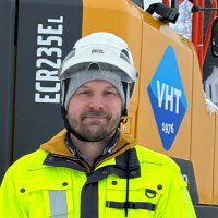 J-P Kotilainen (@jpkotilainen) 's Twitter Profile