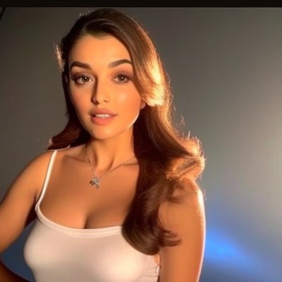 Tosca_ai's profile picture. My new favorite tools:
https://t.co/4yTw13m5LX