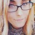 Hayley Wells (@hpwells89) Twitter profile photo Hayley Wells (@hpwells89) Twitter profile photo