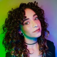 Valerieifly (@valerie_ifly) 's Twitter Profile