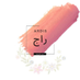 Ardis راج collection (@ardisrajcollec) Twitter profile photo Ardis راج collection (@ardisrajcollec) Twitter profile photo