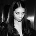 maja ☆ (@majkaslay) Twitter profile photo maja ☆ (@majkaslay) Twitter profile photo