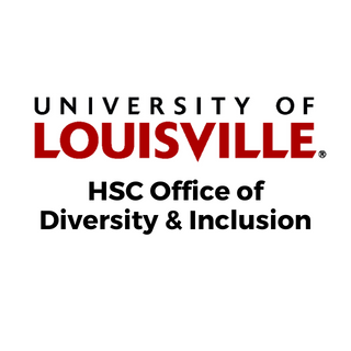 We exist to provide resources, advocacy, and support for faculty, staff, students, and administrators to enhance diversity and inclusive environments at UofL.