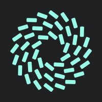 Builders (@buildersmvt) 's Twitter Profile Photo Builders (@buildersmvt) 's Twitter Profile Photo