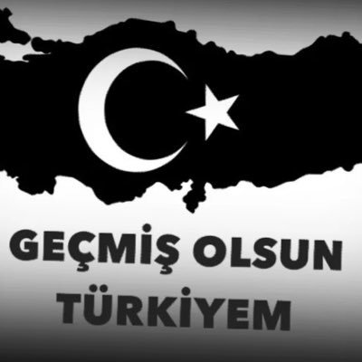 @CemalAktekin