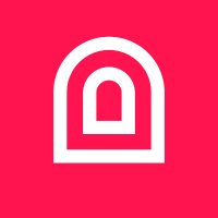 ARCADE XR | The Creative Reality Company (@arcade_xr) 's Twitter Profile Photo ARCADE XR | The Creative Reality Company (@arcade_xr) 's Twitter Profile Photo