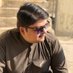 Owais (@owais27913457) Twitter profile photo Owais (@owais27913457) Twitter profile photo