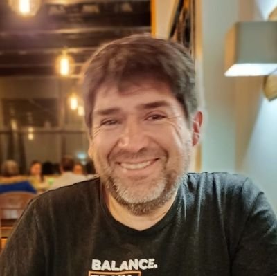 gaacevedor's profile picture. 