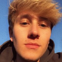 Cere (@godcere) 's Twitter Profile