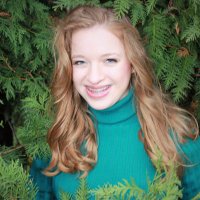 Rose Pankoke (@rosepankoke) 's Twitter Profile