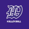 KWCVball's profile picture. The official account of the Division II Kentucky Wesleyan women’s volleyball program. Member of the Great Midwest Athletic Conference.