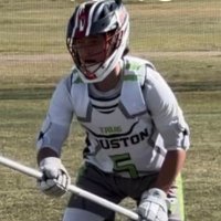 William Rosenfeld (@williamrosen26) 's Twitter Profile