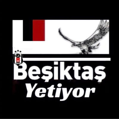 Beşiktaş Yetiyor