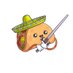 🌮⭐️ TacoStars.eth (@tacostarshq) Twitter profile photo 🌮⭐️ TacoStars.eth (@tacostarshq) Twitter profile photo