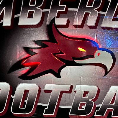 CumberlandFB Profile Picture