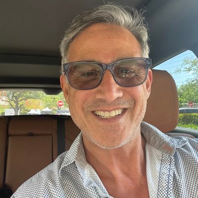 EpsteinDarren Profile Picture