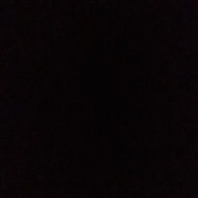 syrizacharnon's profile picture. 