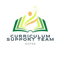 ACPSD-CST (@acpsdcst) 's Twitter Profile