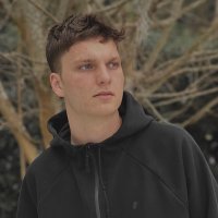 Pishko (@pishkomusic) Twitter profile photo