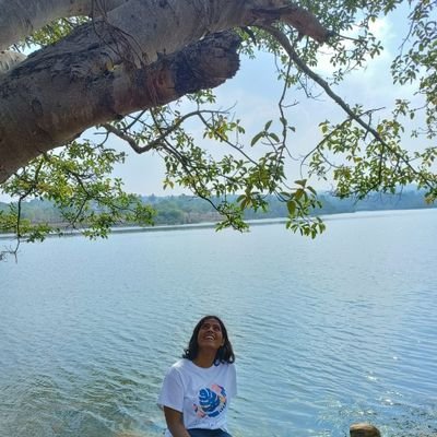 Snehasri S Profile