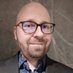 Antti Ohvanainen (@anttiohvanainen) Twitter profile photo Antti Ohvanainen (@anttiohvanainen) Twitter profile photo