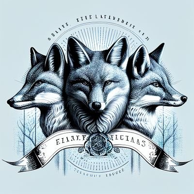 CoalitionDefi's profile picture. A grass-roots community sharing initiative targeting lucrative crypto opportunities that we share and build realistic income together.