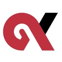 Garxik (@_garxik) 's Twitter Profile