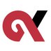 Garxik (@_garxik) Twitter profile photo Garxik (@_garxik) Twitter profile photo