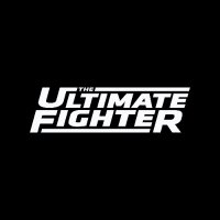 The Ultimate Fighter(@UltimateFighter) 's Twitter Profileg