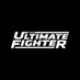 The Ultimate Fighter (@UltimateFighter) Twitter profile photo