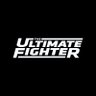 UltimateFighter's profile picture. #TUF33: Team Cormier vs Team Sonnen premieres Tuesday, May 27th | Live on ESPN2, ESPN Deportes & ESPN+