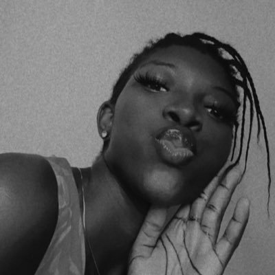 Oye_Kemmy's profile picture. Product Manager | Passionate product manager crafting user-centric experiences| Advocate for innovation, efficiency, and impactful solutions. 🚀 |Ebony 🖤|