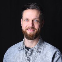 Tilo Siewert (@tilosiewert) 's Twitter Profile