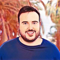 Liam (@cryptoliamm) 's Twitter Profile