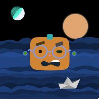 Whats In A Name BUTTER (✸,✸) 🧙♂️,🧙♂️ (@cosmic__reality) 's Twitter Profile Photo Whats In A Name BUTTER (✸,✸) 🧙♂️,🧙♂️ (@cosmic__reality) 's Twitter Profile Photo