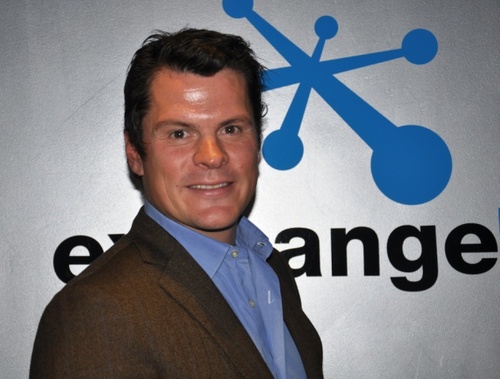 aitken_james's profile picture. 