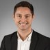 Carl Collet (@carl_collet) Twitter profile photo Carl Collet (@carl_collet) Twitter profile photo