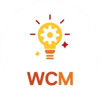 Weill Cornell Medicine Enterprise Innovation(@WCM_Innovation) 's Twitter Profile Photo