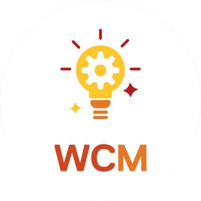 WCM Institute of AI for Digital Health (@WCM_AIDH) / X