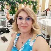 Özden Özpek (@ozpekozden) Twitter profile photo