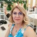 Özden Özpek (@ozpekozden) Twitter profile photo Özden Özpek (@ozpekozden) Twitter profile photo
