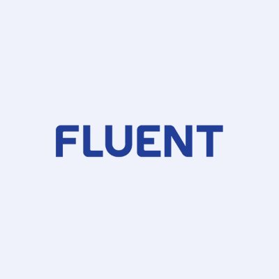 Fluent, Inc. (NASDAQ: FLNT) is an industry leader in #digitalmarketing and #customeracquisition. HQ in #NYC.