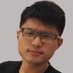 Zhongliang Jiang (@jiangzhongliang) Twitter profile photo Zhongliang Jiang (@jiangzhongliang) Twitter profile photo