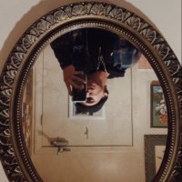 lil uzi bert (@alburritooo) 's Twitter Profile