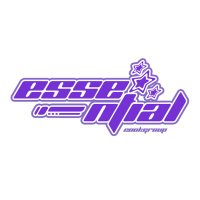 Essential CookGroup (@essentialcookg) 's Twitter Profile