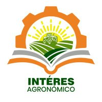 Interés agronómico(@InteresAgro) 's Twitter Profile Photo
